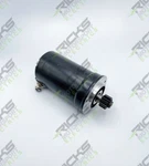 Ricks Starter Motor For Ducati 996 Biposto Super Bike 2001 New. Price: $257.95.