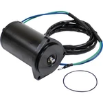 Trim Motor For Yamaha 40-100 Hp 1995-2003 62X-43880-00 62X-43880-01-00 New. Price: $76.33.