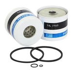 For Sf SK3960 Fuel Filter Iveco M, Zeta; Rvi C, G, Manager, Midliner, R; Neu. Price: $15.55.