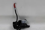 Ducati Panigale 1299 899 1199 959 Starter Solenoid Relay Wire Switch 39740071A Used. Price: $44.99.
