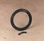 Drag Specialties Oem-replacement Starter Ring Gear 102T Motorcycle 148130-BC1 New. Price: $120.86.