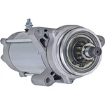Total Power Parts 410-54183 New Starter For Honda GL1500A Aspencade. Price: $329.70.