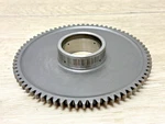 749 998 620 695 696 750 800 900 Ducati Oem Starter One Way Driven Gear Used. Price: $79.99.