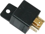 Namz Starter Relay NSR-3001 High Current 30A, Made In Usa New. Price: $18.95.