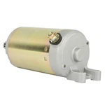 Starter Motor 83-06 Bmw K75 K100 K1100 K1200 All K-series 028000-8990 Street New. Price: $230.93.