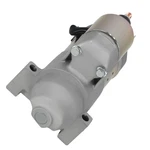 Starting Motor For Robin Subaru Specific EH65 EH722 12V 263-70505-J0 1.2 Kw New. Price: $86.91.
