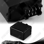 7 Pin Led Flasher Relay Light Turn Signal Controller For Suzuki Gsxr Sv Dl New. Price: $9.99.