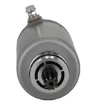 Starter For Arctic Cat Prowler Xtx 700 2008-2014 0825-024 0825-011 9T 12V New. Price: $46.99.