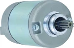 Bikemaster Starter 153795 New. Price: $100.99.