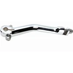 V-twin Manufacturing Kick Starter Arm 17-0308 New. Price: $57.22.