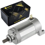 Caltric Starter For Yamaha 3C5-81890-00-00 Motor Raptor / XT250 New. Price: $51.80.