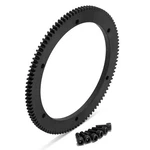 102T Clutch Drum Starter Gear Bolt-on For Harley Touring Road King 98-2006 New. Price: $85.99.