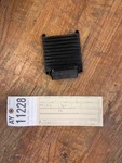 2008 Harley Davidson Dyna Super Glide Fat Bob Ecu Computer 32852-08A AY11228 Used. Price: $149.99.