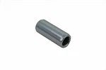 Harley Davidson By V-twin Starter Coupling New. Price: $17.46.