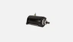 1999-2004 Polaris Genesis 1200 Parts Unlimited Starter Motor 2110-0841 New. Price: $94.97.