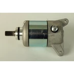 Ricks Motorsport Electrics Starter 61-135 New. Price: $62.95.