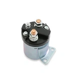 Accel 40111 Starter Solenoid Zinc Finish-replaces 71469-65B New. Price: $101.95.