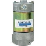 Psykho Starter Motor #C3298-NA Polaris 2110-0270 18331N New. Price: $98.95.