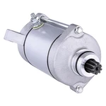 Starter 96-13 Yamaha XVZ1300 Royal Tour Deluxe Venture 1294CC V4 Boulevard New. Price: $193.60.