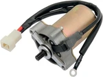 Moose Racing 2110-0405 Starter New. Price: $145.95.