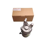 New Oem For Yamaha 2009-14 Starter Motor Assembly 14B-81890-01-00. Price: $208.16.
