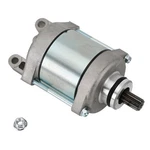 Starter Fit For Husqvarna FX350 FC250 FC350 FE250 FE350 2016-2021 79240001000 New. Price: $65.71.