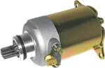 Psykho Scooter Starter 19572N New. Price: $89.95.