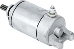 Fire Power Starter Motor Cat/kaw/suz #26-1200 New. Price: $159.99.