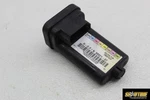 10 Harley-davidson Heritage Softail Flstc Turn Signal Module Unit Box Tsm Used. Price: $161.10.