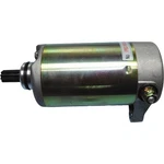 Ricks Motorsport Electric 61-302 Starter New. Price: $149.95.