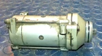84 87 Honda Goldwing Gl 1200 Oem Mitsuba Engine Starter Motor Used. Price: $60.00.