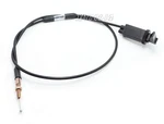 Choke Starter Cable For Polaris Scrambler 500 1998-2001 New. Price: $15.99.