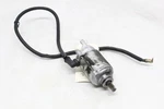 2002 Suzuki Gsxr 1000 Oem Engine Starting Starter Motor -dc 12V Used. Price: $64.40.
