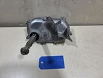 2005 Yamaha Majesty YP400 Primary Drive Gear Shaft Housing #925.2-62 Used. Price: $50.00.