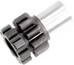 Compu-fire Starter Ring Pinion Gear #019-10046 Harley Davidson New. Price: $116.00.