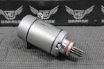 2020 Yamaha 19-21 YZ250F Oem Electric Starter Motor B7B-81890-02-00 Nice! Used. Price: $189.99.