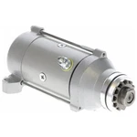 New Starter Fits Honda GL1100A Gold Wing Aspencade 1982 1983 31200463405 RS41203. Price: $72.95.