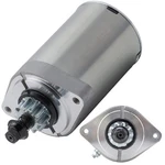 New Starter For Kawasaki FR541V FR600V FR691V FR651V FR730V FS541V FS600V FS651V. Price: $48.99.