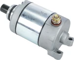 Fire Power Starter Motor Hon 410-54088 New. Price: $190.72.