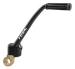 Tusk Kick Lever Starter Black Anodized Kawasaki KX80 85 100 1999-2021 (09) New. Price: $80.52.
