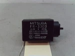 Rear Brake Light Switch For Honda Vt 600 Vlx Shadow 1998 - 2008 Used. Price: $12.49.