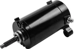 Fire Power Electrical Starter Motor Black #SAB0164 Victory New. Price: $195.03.