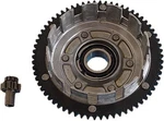 Harddrive 148151 Easy Start Kit New. Price: $531.95.