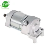 Fit For Yamaha YZF-R1 / R1S Starter Motor 2004 2005 2006 2007 2008 New. Price: $40.62.