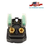 Starter Relay Solenoid For Yamaha XVS650A Classic 1998 1999 2000-2010 New. Price: $19.49.