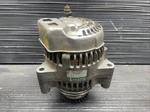 2000 Suzuki Katana GSX600 Alternator, Generator, Oem, #3 Used. Price: $125.00.