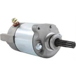 Bikemaster Starter 15410-54207BM New. Price: $105.87.
