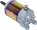Fire Power 410-54119 Starter Motor Fits Honda New. Price: $187.96.