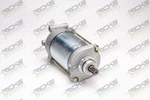 Ricks Starter Motor For Kawasaki KZ900A 1976-1977 61-205 New. Price: $239.95.