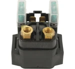 Quadboss Solenoid Starter For 2007-2014 Yamaha YFM450 Grizzly 4X4 Auto Atv New. Price: $36.14.